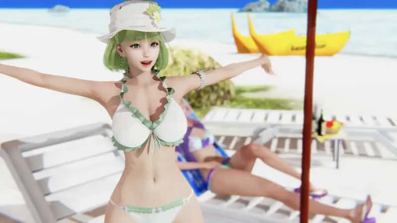 特工17（Agent17）游戏封面