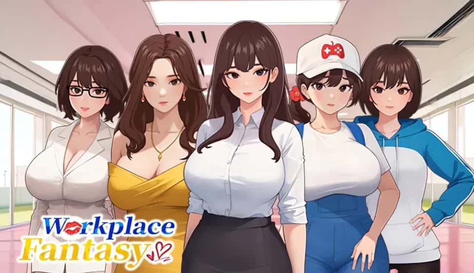 视觉数据2